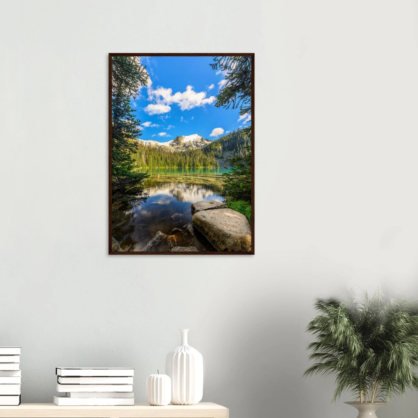 83a53ccd-2769-4349-bc0a-c64738d08ecd