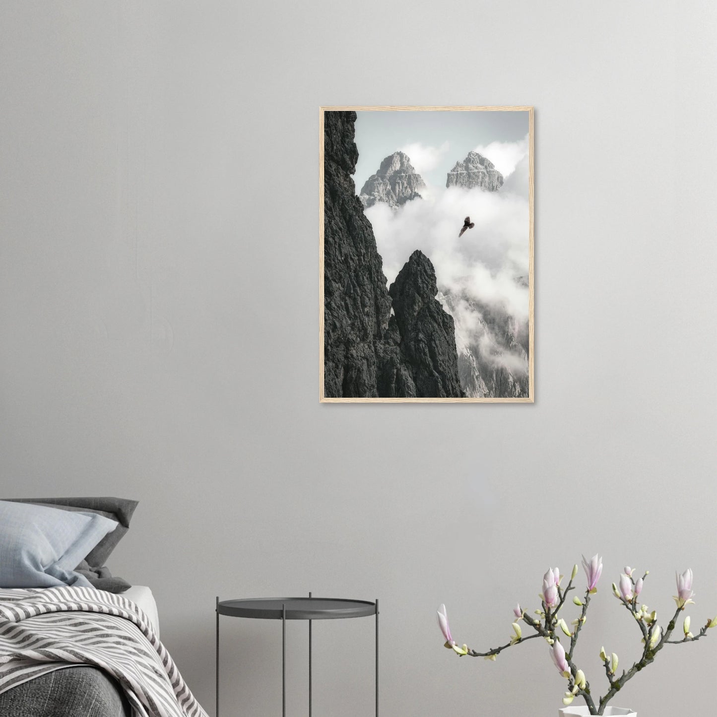 83a89898-3a8b-4557-90e1-c03e27733a3f