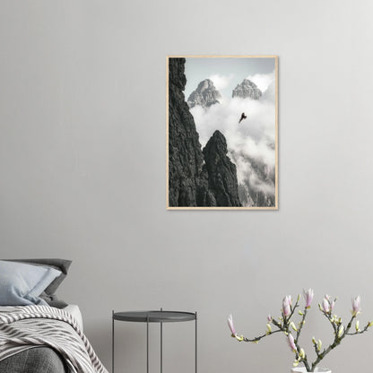 83a89898-3a8b-4557-90e1-c03e27733a3f