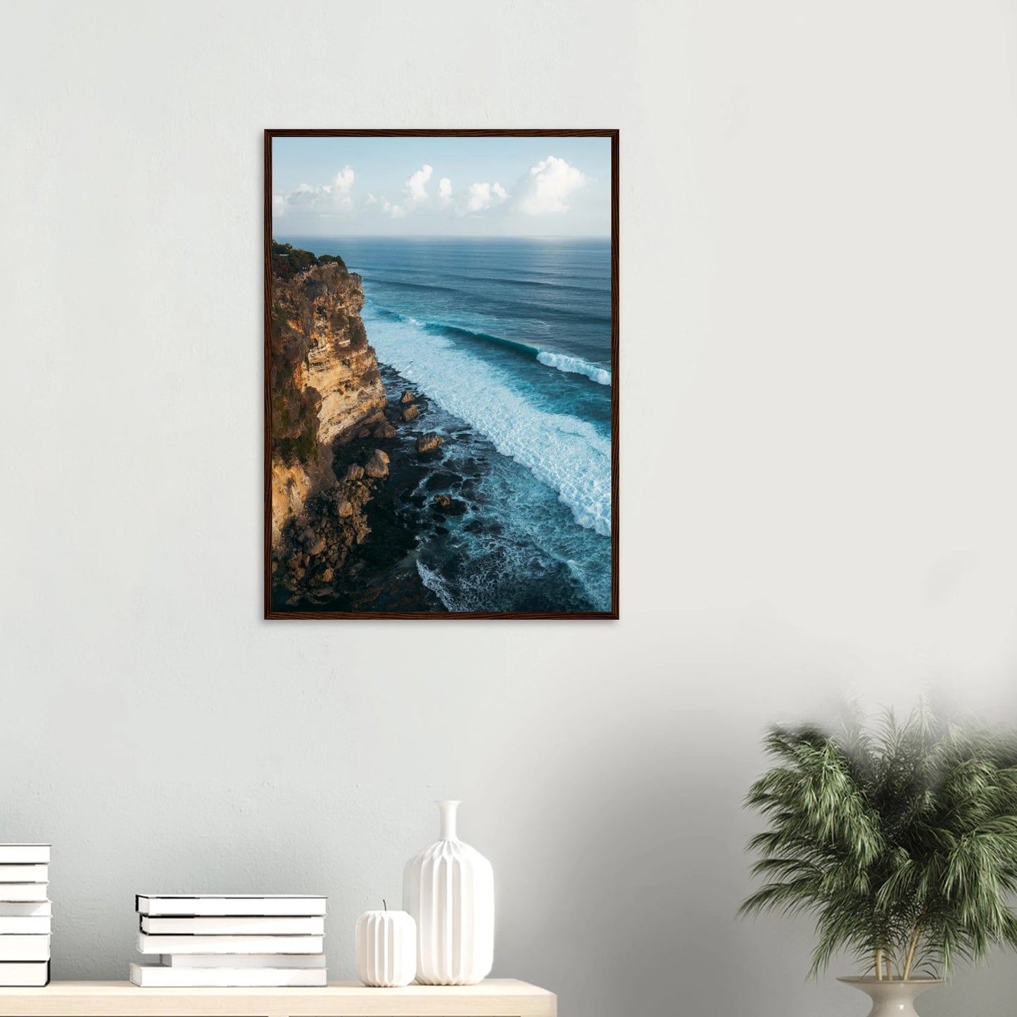 83bd3f4d-c96b-4434-bf6f-e93b137140da