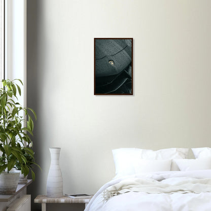 83d339bd-528b-49a5-bab9-c3c5cb2ab6cb