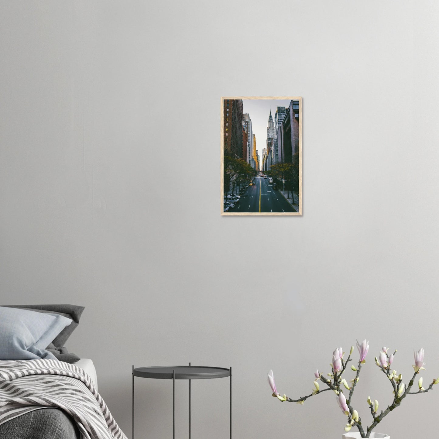 84092044-5eb0-4820-9d9c-c49cc1a31ca4