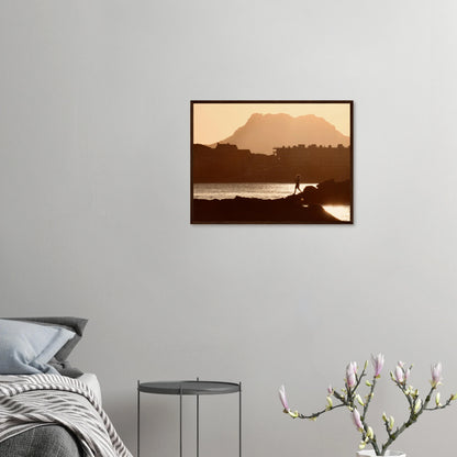 84288658-7340-4045-941f-0f03b35bd769