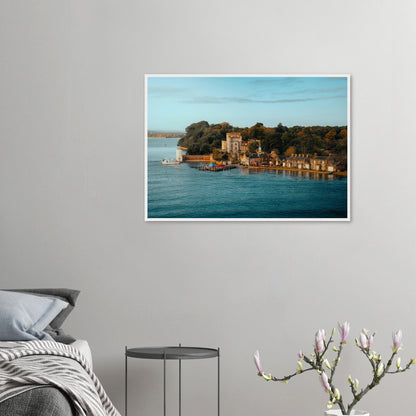 844f6b94-3ec5-4097-ba14-aa1b17a7085a