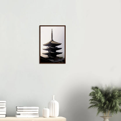 845da882-f078-4c92-a214-fc3706aeadee