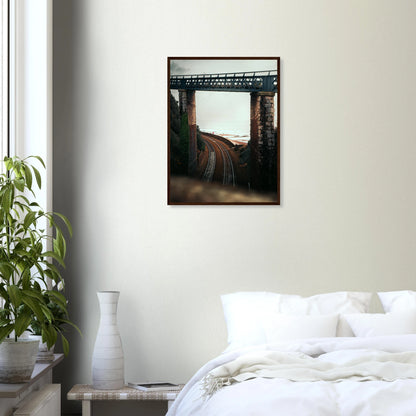 846fa70d-d6f2-44c8-a59d-ff653da81e78