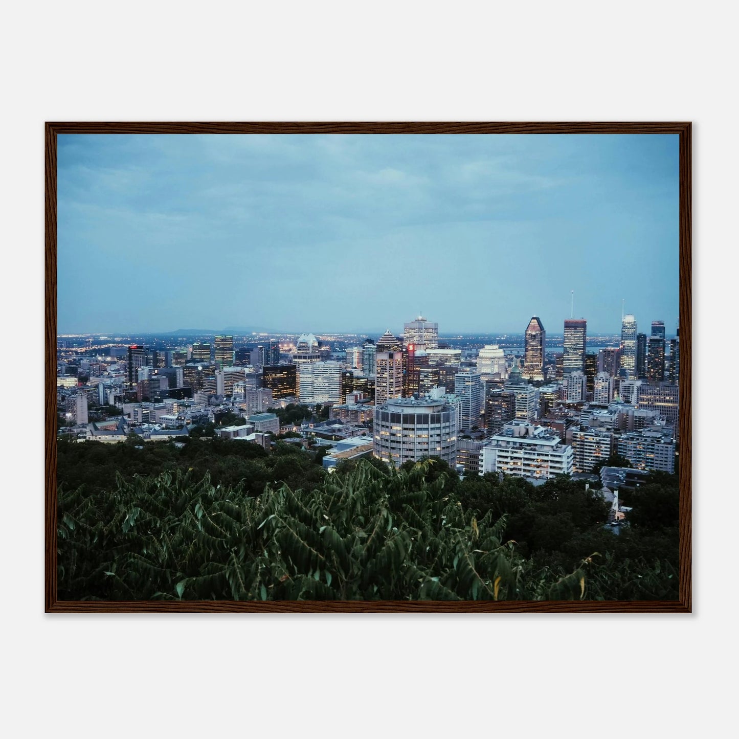 84dbedfe-2d26-4113-b100-8df73bfb8c94