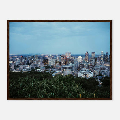 84dbedfe-2d26-4113-b100-8df73bfb8c94