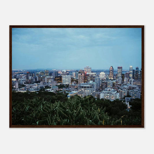 84dbedfe-2d26-4113-b100-8df73bfb8c94