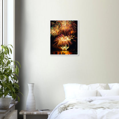 84dd5ade-9a38-470f-b1b8-4d1e6e4dda6e