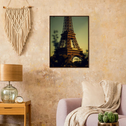 852079eb-0b56-45e3-8a68-6f715e84eb0f