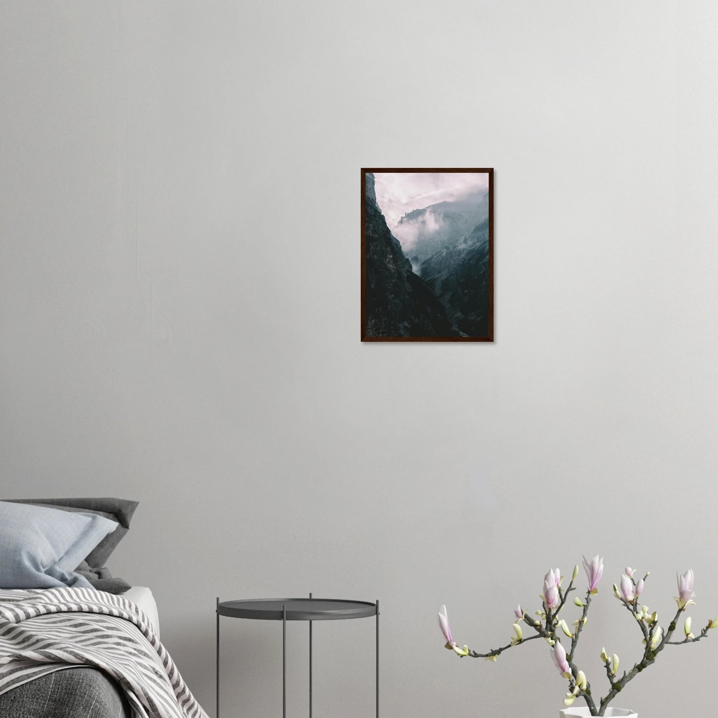 852f3c4c-7fe2-4792-95d7-43e354893d35