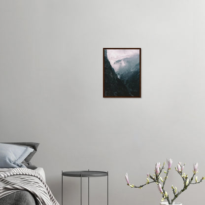 852f3c4c-7fe2-4792-95d7-43e354893d35