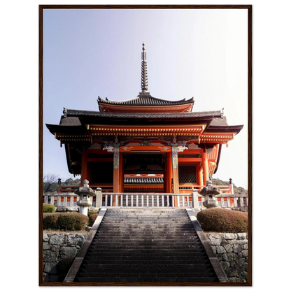 8530b3fb-3351-481f-b71b-f3a512727eb8