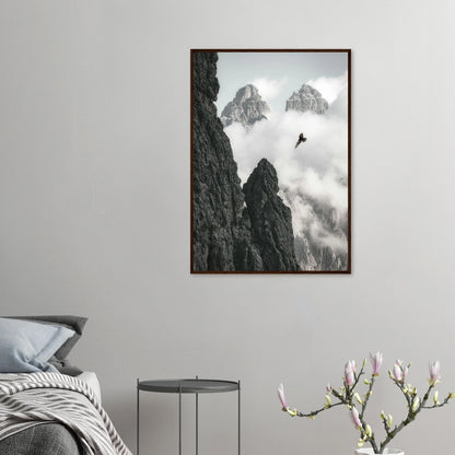 853dbbf7-6f49-48bb-985b-fd1b736cb97c