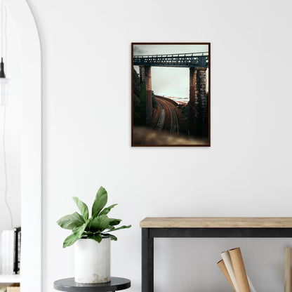 86156e09-917f-48ab-bdfc-c3935de3c52f