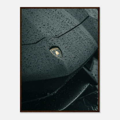 861d209b-767d-48c5-9ce7-37a3bf97efc7