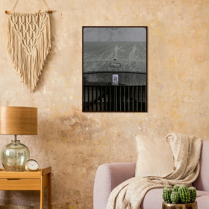 866654f3-24ea-4f06-9a14-e219c32ee21c