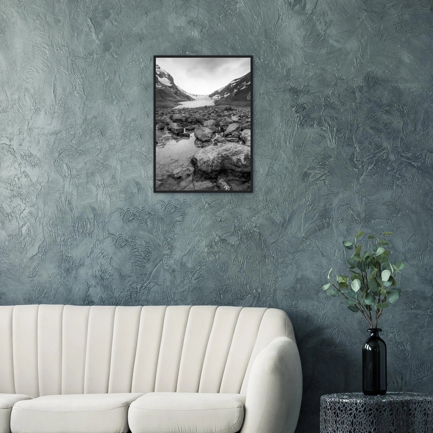 868ff14d-d263-45e6-bdfa-231db1fece73