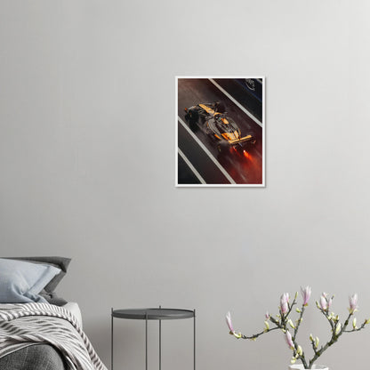 86be3b5b-dcba-4cc0-b089-06490f4b72df