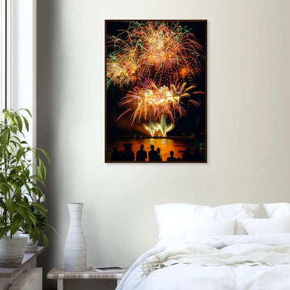 86c9672d-c8a8-42b2-8ff2-b67e82347fa7