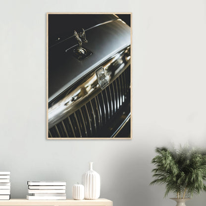 86ce3607-1cb0-4d76-8f33-6002432265fd