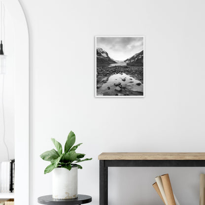 872c8aae-613b-41bc-b00d-ce4c04167437