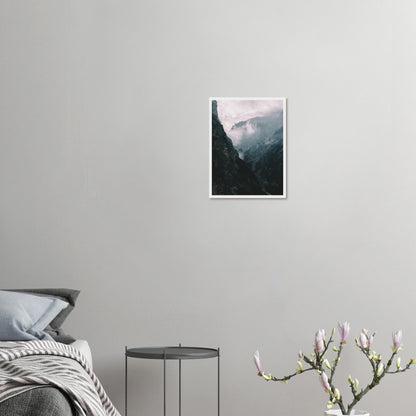 87569b32-bc84-459e-98bc-3e7b6d1aaf00