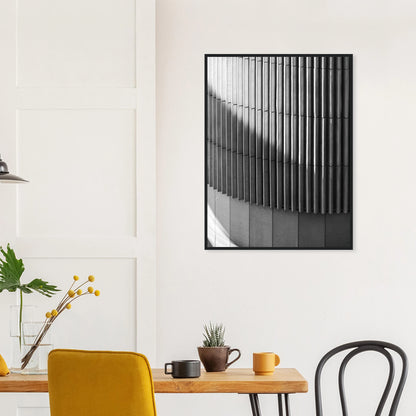 875f9d6f-9e36-4b33-a088-5c414a95617e