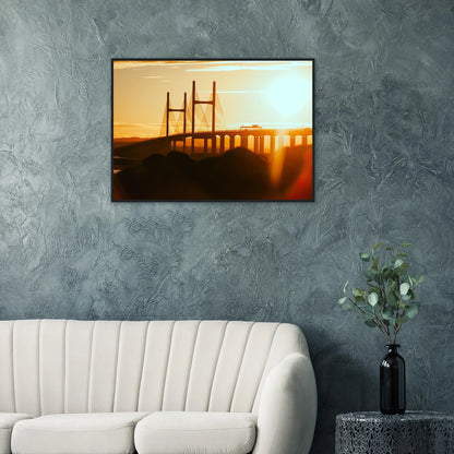 877177fd-7aac-4635-8067-bce004427649