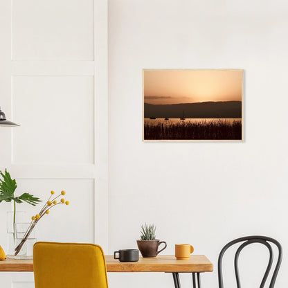 87a53c19-98c3-4ecc-8312-a7686aff8957