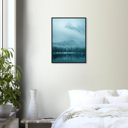 87c714f7-3a87-4797-be05-9accf7705bdc