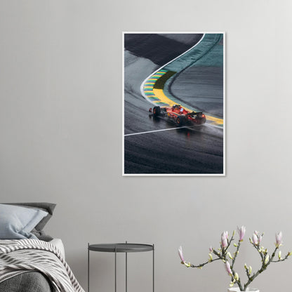 87f25047-48f1-473b-b6df-93f6793c2c7c