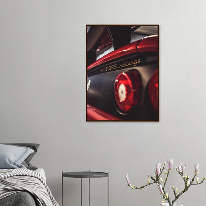 88877634-be12-4a71-b3a9-d59708228999