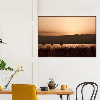 88c8a274-a520-41e3-ad9a-3405ba439127