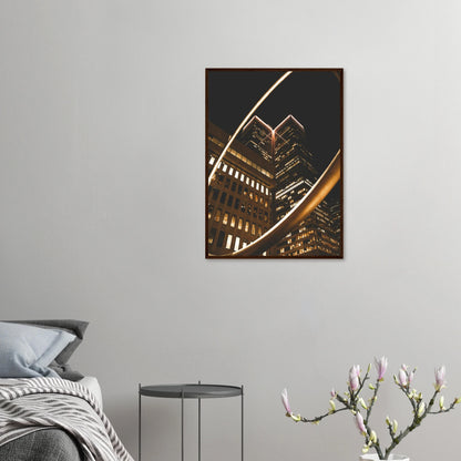 88c9f108-6a69-4b15-9225-6ccb83175855