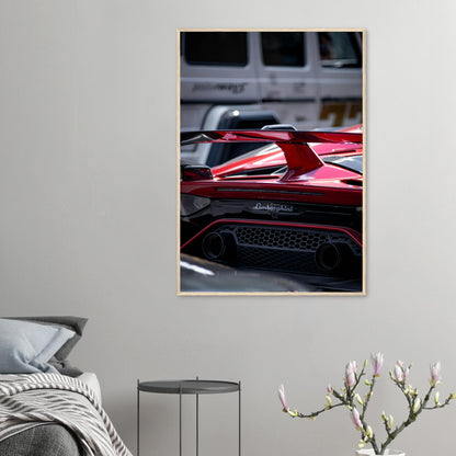 892ffd00-2887-4485-b58a-8c2d7ed547a2