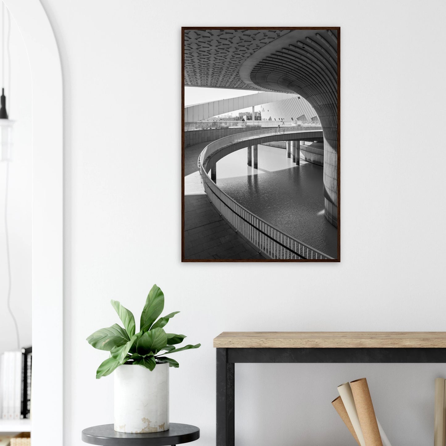 893142ed-99fe-48a7-a287-324b5c16ffc8