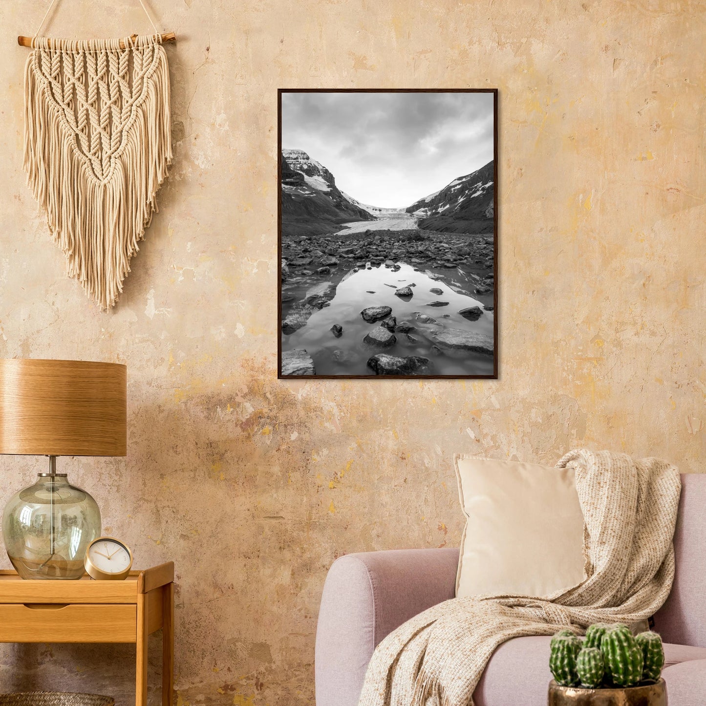 8934ce20-4947-44dc-ac06-d4fb53cbfae9