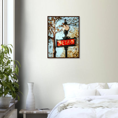 897e0ad0-276e-4173-875e-4581819064ad