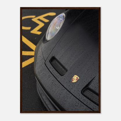 89f23e4e-ca9e-4207-9155-c00e597ad5f1