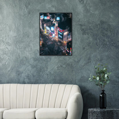 8a4d26fc-ccba-4f83-83bb-9d42d26fd784