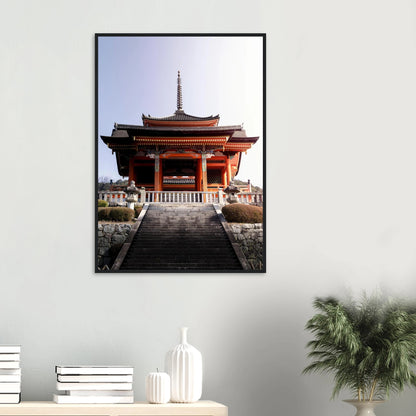 8a590ac4-3434-4dd2-89ee-e8fb656f4113