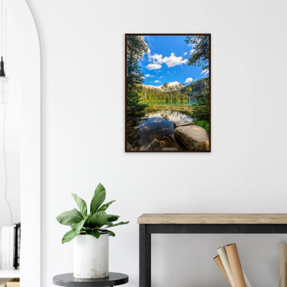 8a7b0854-79e1-4733-ad02-cec9077e1572