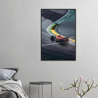 8aa52f2a-f764-404b-9a8d-d2cd995e70bb