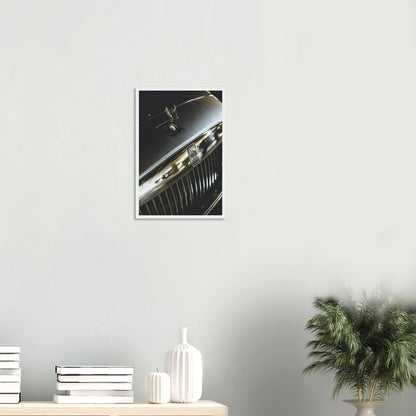 8b18bff9-8061-43a2-93aa-723e06f4b95a