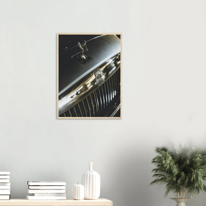 8b2a22ed-f092-40df-bb1b-643bd4511cb1