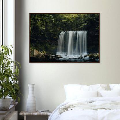 8b2aa527-ee2f-4e9c-9fe2-34f24d94f679