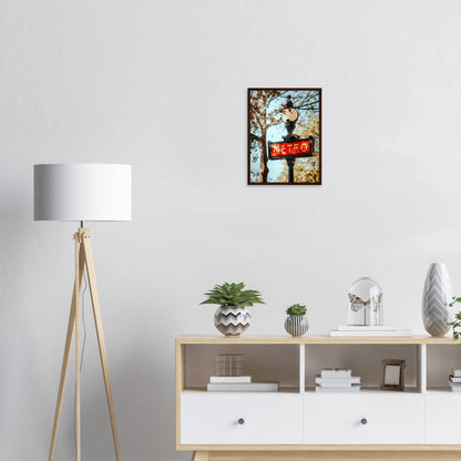 8b94bd1d-02f9-4248-b68a-907d00d9031b