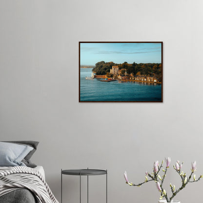 8bac4037-11da-43e7-8a40-aa9307187dc1